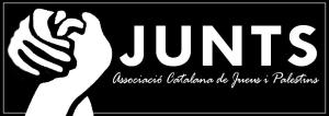 junts