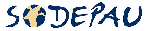 sodepau